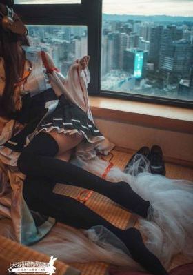 爱情岛免费网站