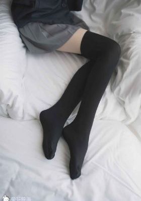 惹春意短剧免费观看全集