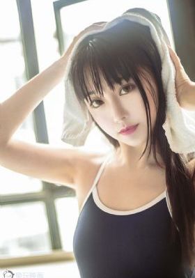 诱惑丝袜