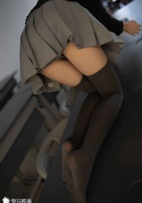 性游戏在线观看