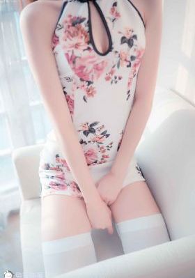 神探夏洛克第二季免费完整版高清