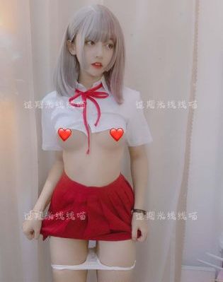 同意电影