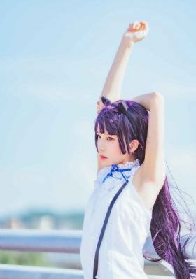 365明日之时第3季全版