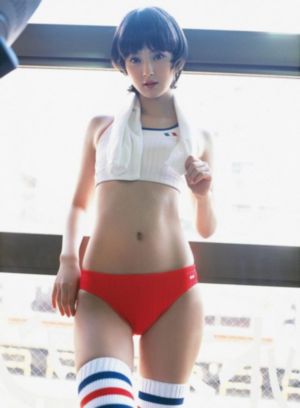 美女免费在线视频