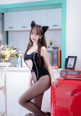 天外天小子