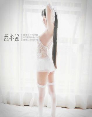 国产精品入口66mio女同