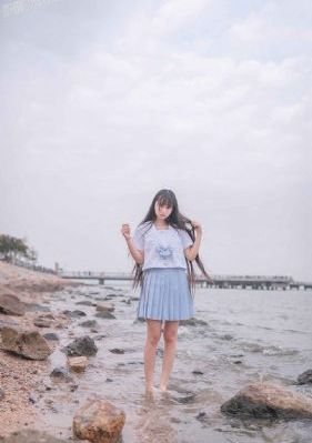 罗马电影