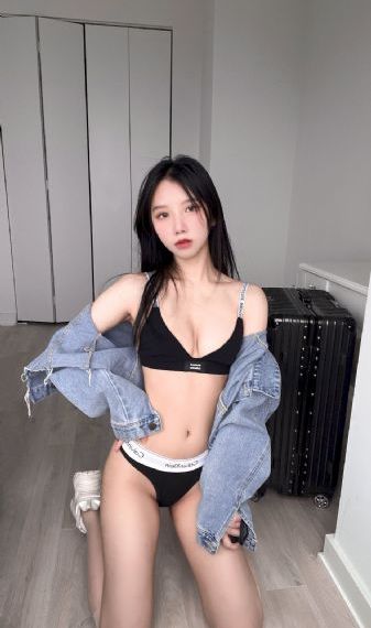 盗版爱情