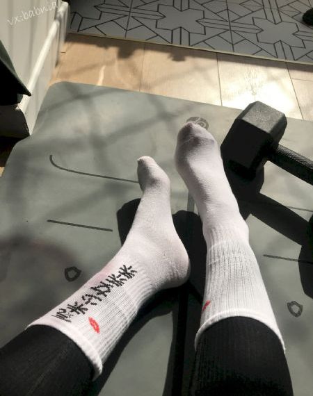 97影院手机在线观看