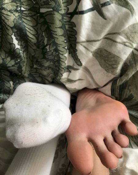 断箭 电影