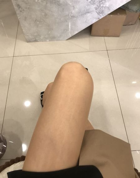 渴望成为魔法少女