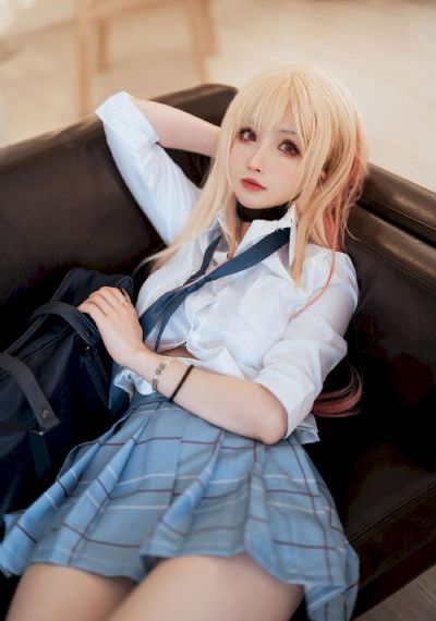 椎名由奈电影