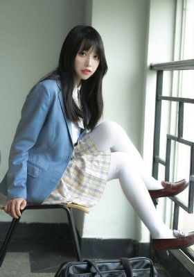 哥哥的老婆2