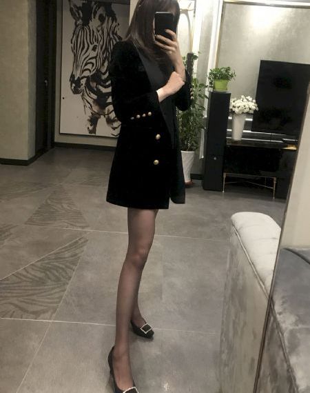 欧美三级电影网站