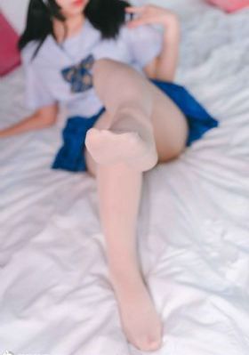 姐姐的爱乐之程