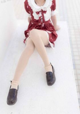 小嫂子1