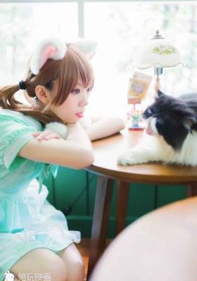 baby和邓伦