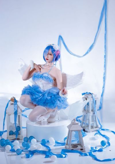 金屏梅电影