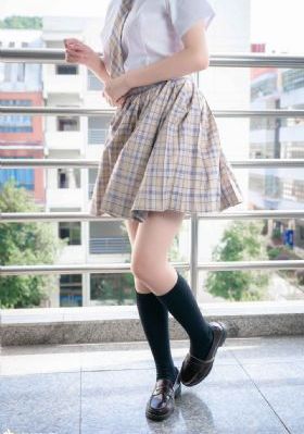 李时珍电视剧在线观看完整版