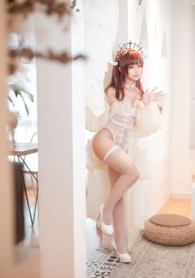 1—40集电视剧免费观看40集