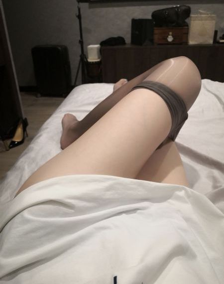 青青子衿免费观看完整版高清