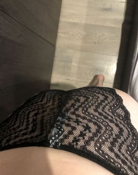 善良妈妈的朋友2
