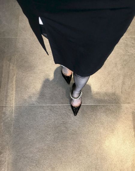 长相思在线观看高清