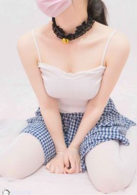 记忆碎片伍六七