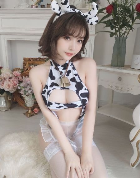 请以你的名字呼唤我电影