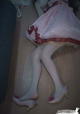 1122好夫妇电视剧在线观看全集