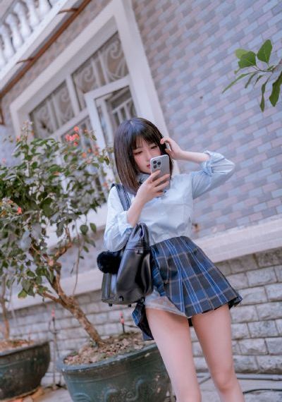 豪门惊梦