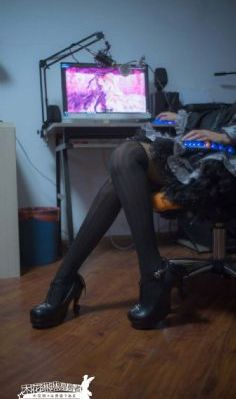 我俩没有明天