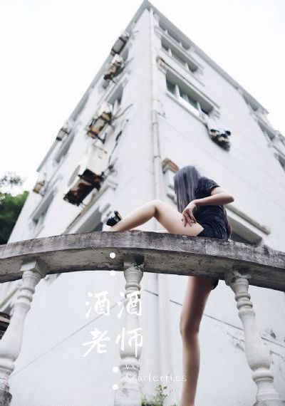 奇迹在线观看免费完整版高清