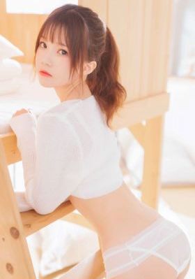 成全我在线观看