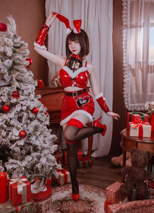最新日剧