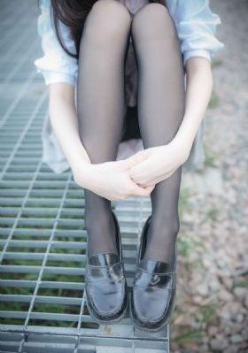 芈月传81全集免费版