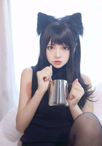 人猿泰山19951小时34分意大