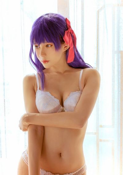 性感美女视频网站