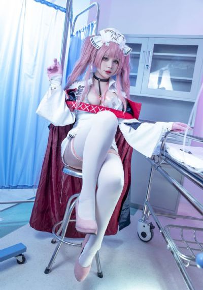 四虎.com
