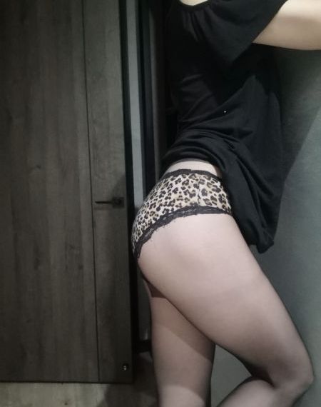可可西里的美丽传说在线观看