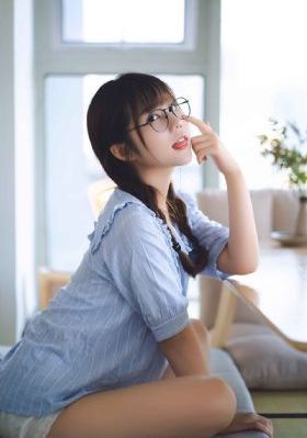 堕落～女教师破坏动漫在线播放