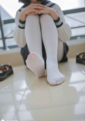 星耀觉醒