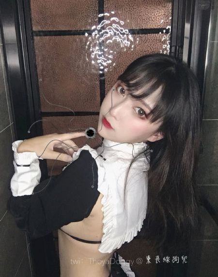 免费黄色片子
