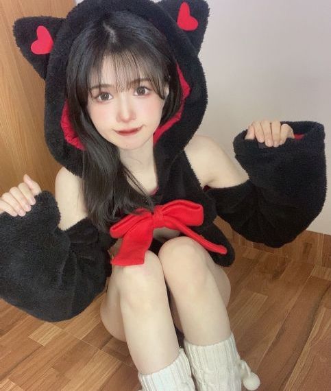 日本高清视频免费观看