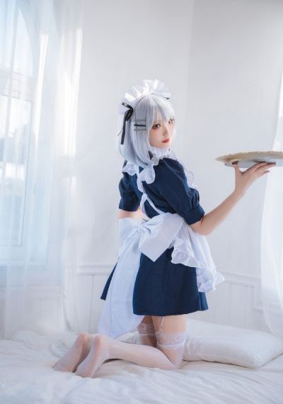 韩剧年轻漂亮的女人