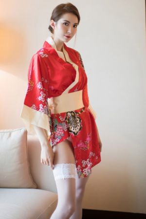 性伦理电影