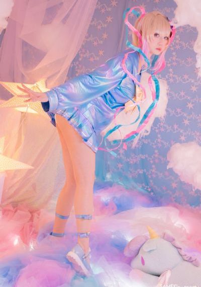 欧美成人3d啪啪动漫