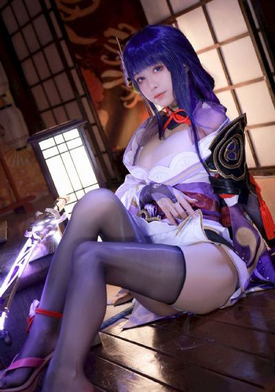 护心电视剧40集免费看