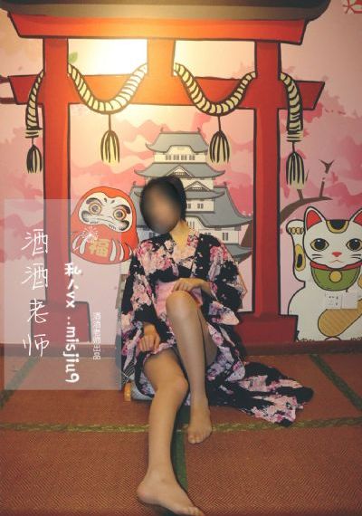 我是刑警电视剧全集免费观看
