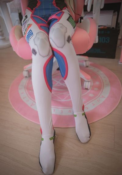 家教老师韩剧